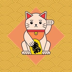 Meet your Posher, Omari